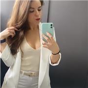 Soy estudiante de derecho,y he superado las oposiciones a la escala de tropa y marinería y a la escala de cabos y guardias de la guardia civil